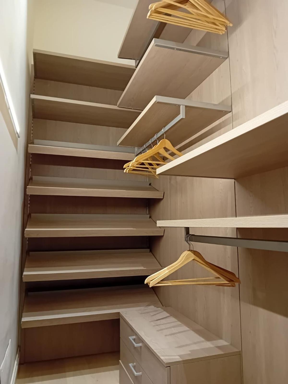 Bari Downtown Luxury Apartment Zewnętrze zdjęcie