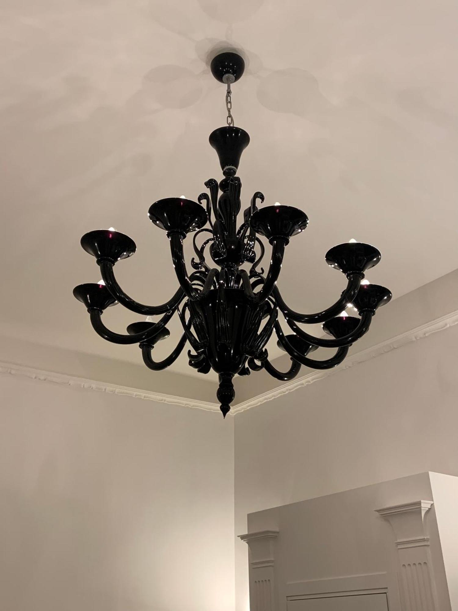 Bari Downtown Luxury Apartment Zewnętrze zdjęcie