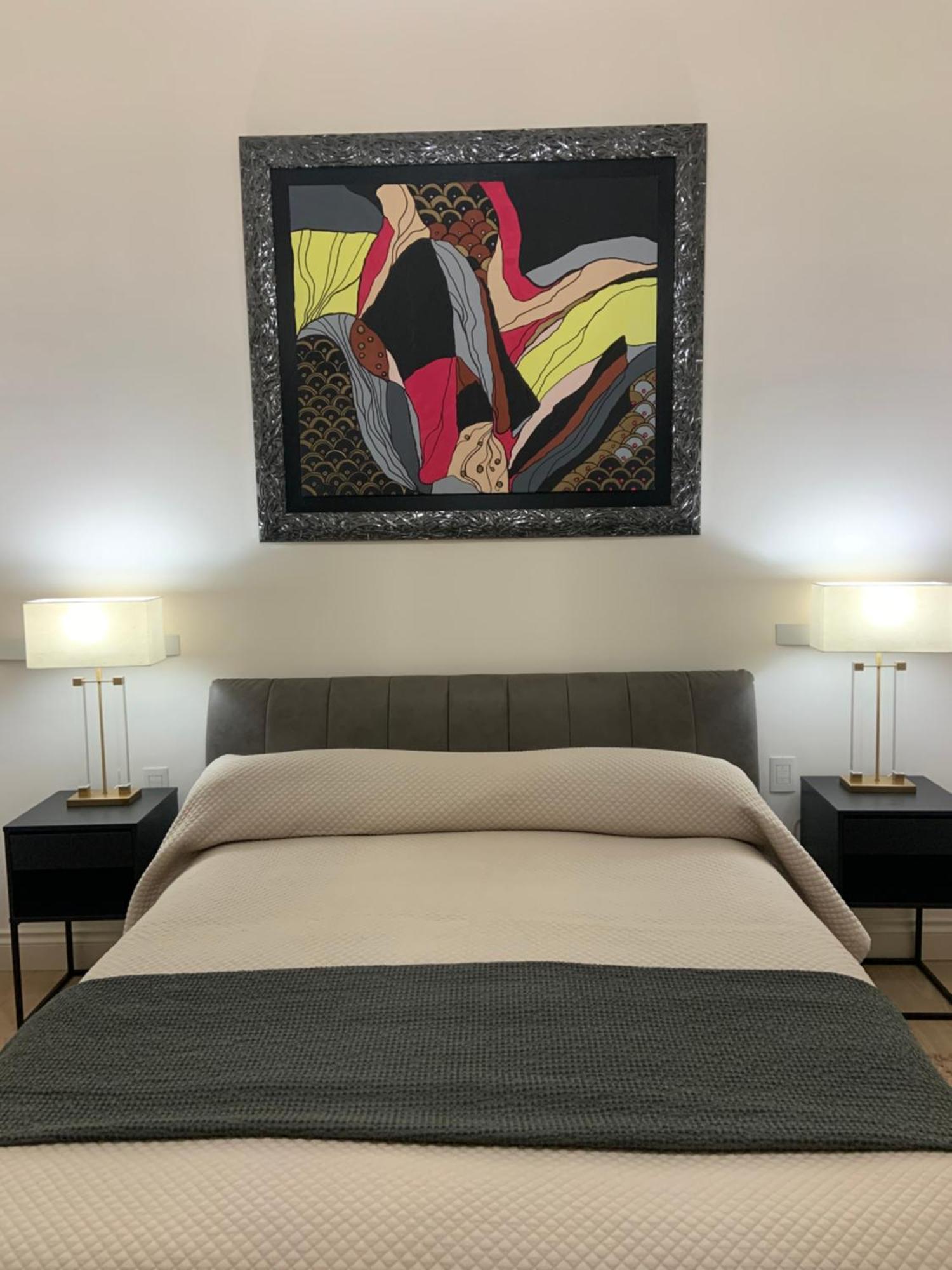 Bari Downtown Luxury Apartment Zewnętrze zdjęcie